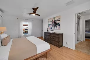 73820 Cottonwood, 29 Palms MCB, CA 92277 - Photo 25