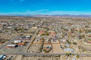 73820 Cottonwood, 29 Palms MCB, CA 92277 - Photo 41