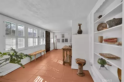 73820 Cottonwood, 29 Palms MCB, CA 92277 - Photo 7