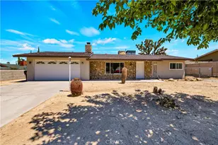 7599 Joshua Ln, Yucca Valley, CA 92284 - Photo 1