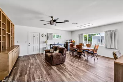 7599 Joshua Lane, Yucca Valley, CA 92284 - Photo 19