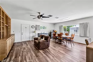 7599 Joshua Ln, Yucca Valley, CA 92284 - Photo 19