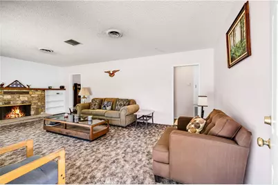 7599 Joshua Lane, Yucca Valley, CA 92284 - Photo 9