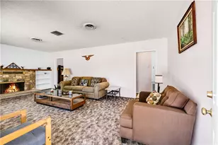 7599 Joshua Ln, Yucca Valley, CA 92284 - Photo 9