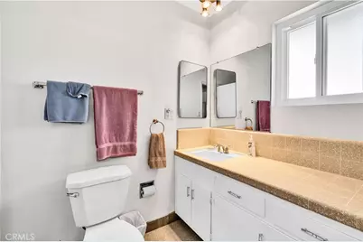 7599 Joshua Lane, Yucca Valley, CA 92284 - Photo 25