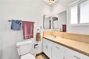 7599 Joshua Ln, Yucca Valley, CA 92284 - Photo 25