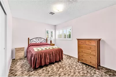 7599 Joshua Lane, Yucca Valley, CA 92284 - Photo 27