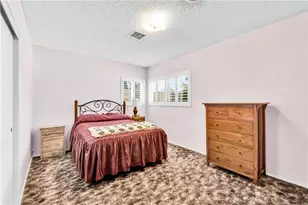 7599 Joshua Ln, Yucca Valley, CA 92284 - Photo 27