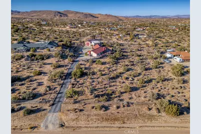 56630 Bear Court, Yucca Valley, CA 92284 - Photo 53