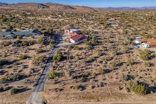 56630 Bear Ct, Yucca Valley, CA 92284 - Photo 53