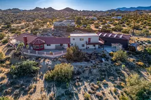 56630 Bear Ct, Yucca Valley, CA 92284 - Photo 1