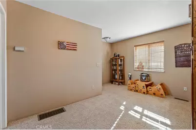 56630 Bear Court, Yucca Valley, CA 92284 - Photo 33