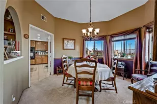 56630 Bear Ct, Yucca Valley, CA 92284 - Photo 17