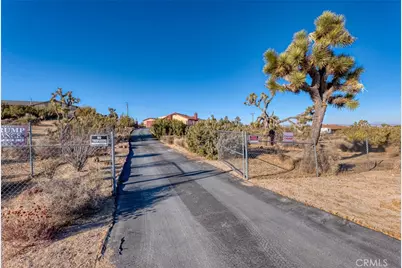56630 Bear Court, Yucca Valley, CA 92284 - Photo 43