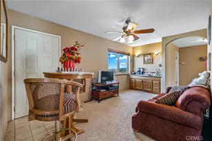 56630 Bear Ct, Yucca Valley, CA 92284 - Photo 37