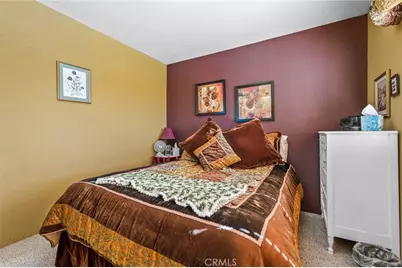 56630 Bear Court, Yucca Valley, CA 92284 - Photo 41