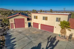 56630 Bear Ct, Yucca Valley, CA 92284 - Photo 55