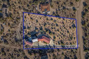 56630 Bear Ct, Yucca Valley, CA 92284 - Photo 45