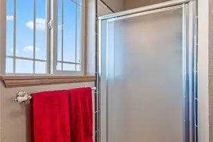 56630 Bear Ct, Yucca Valley, CA 92284 - Photo 35