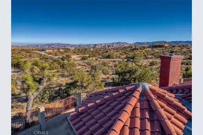 56630 Bear Court, Yucca Valley, CA 92284 - Photo 47