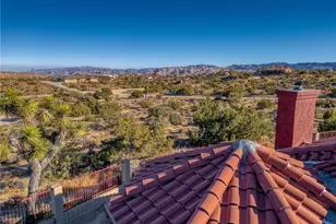 56630 Bear Ct, Yucca Valley, CA 92284 - Photo 47