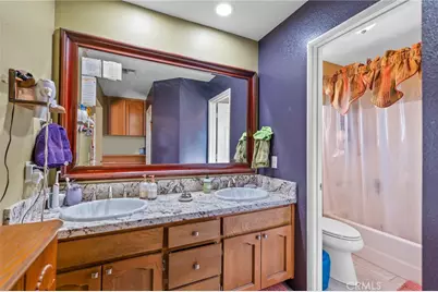 56630 Bear Court, Yucca Valley, CA 92284 - Photo 27