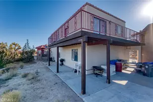 56630 Bear Ct, Yucca Valley, CA 92284 - Photo 31