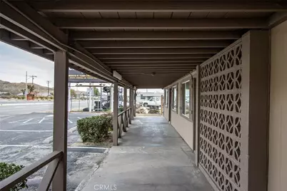 55971 29 Palms, Yucca Valley, CA 92284 - Photo 7
