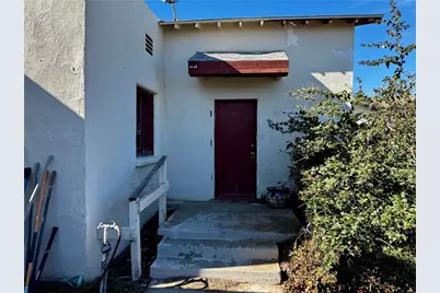 329 Chestnut, Needles, CA 92363 - Photo 3