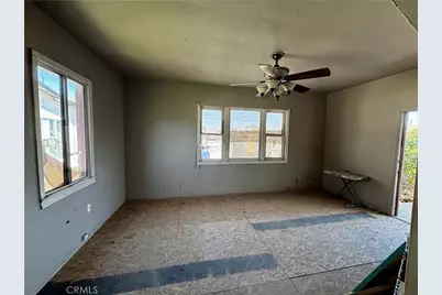 329 Chestnut, Needles, CA 92363 - Photo 5