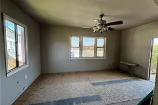 329 Chestnut, Needles, CA 92363 - Photo 5