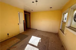 329 Chestnut, Needles, CA 92363 - Photo 15