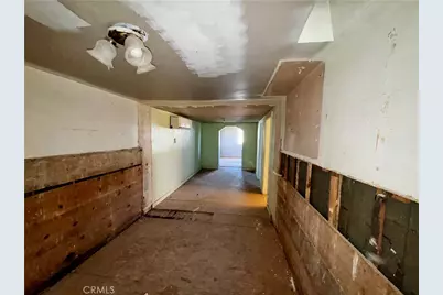 329 Chestnut, Needles, CA 92363 - Photo 17