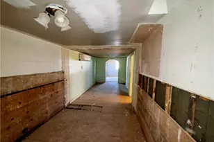 329 Chestnut, Needles, CA 92363 - Photo 17