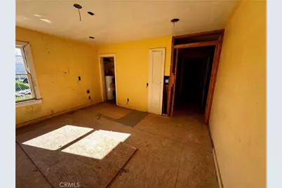 329 Chestnut, Needles, CA 92363 - Photo 13