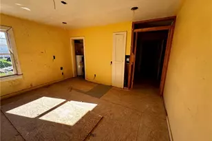 329 Chestnut, Needles, CA 92363 - Photo 13