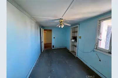 329 Chestnut, Needles, CA 92363 - Photo 9