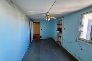 329 Chestnut, Needles, CA 92363 - Photo 9