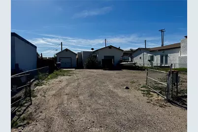 329 Chestnut, Needles, CA 92363 - Photo 23