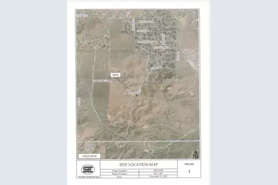 56335 Eagles Nest Road, Yucca Valley, CA 92284 - Photo 13