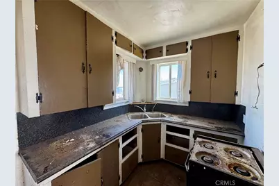 310 Walnut, Needles, CA 92363 - Photo 11