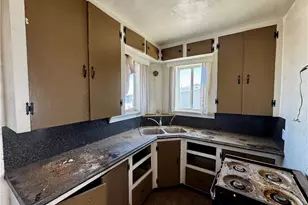 310 Walnut, Needles, CA 92363 - Photo 11