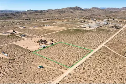 55875 Desideria Drive, Landers, CA 92285 - Photo 7