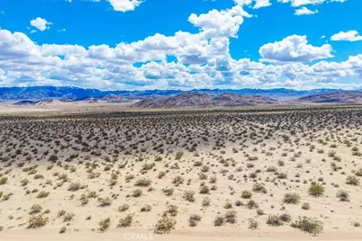 62 Lucille Lane, Joshua Tree, CA 92252 - Photo 5