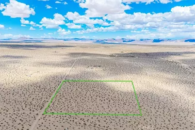 62 Lucille Lane, Joshua Tree, CA 92252 - Photo 23