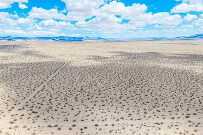 62 Lucille Lane, Joshua Tree, CA 92252 - Photo 3