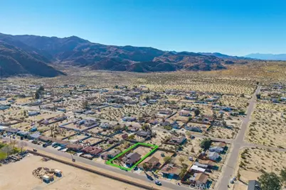6748 El Sol, 29 Palms MCB, CA 92277 - Photo 41