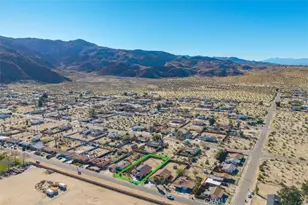 6748 El Sol, 29 Palms MCB, CA 92277 - Photo 41