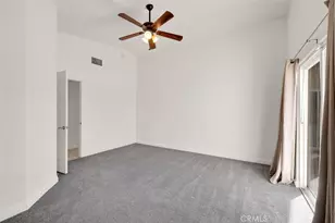 6748 El Sol, 29 Palms MCB, CA 92277 - Photo 17