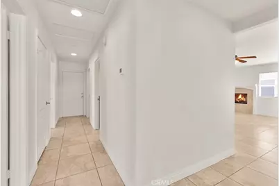 6748 El Sol, 29 Palms MCB, CA 92277 - Photo 23